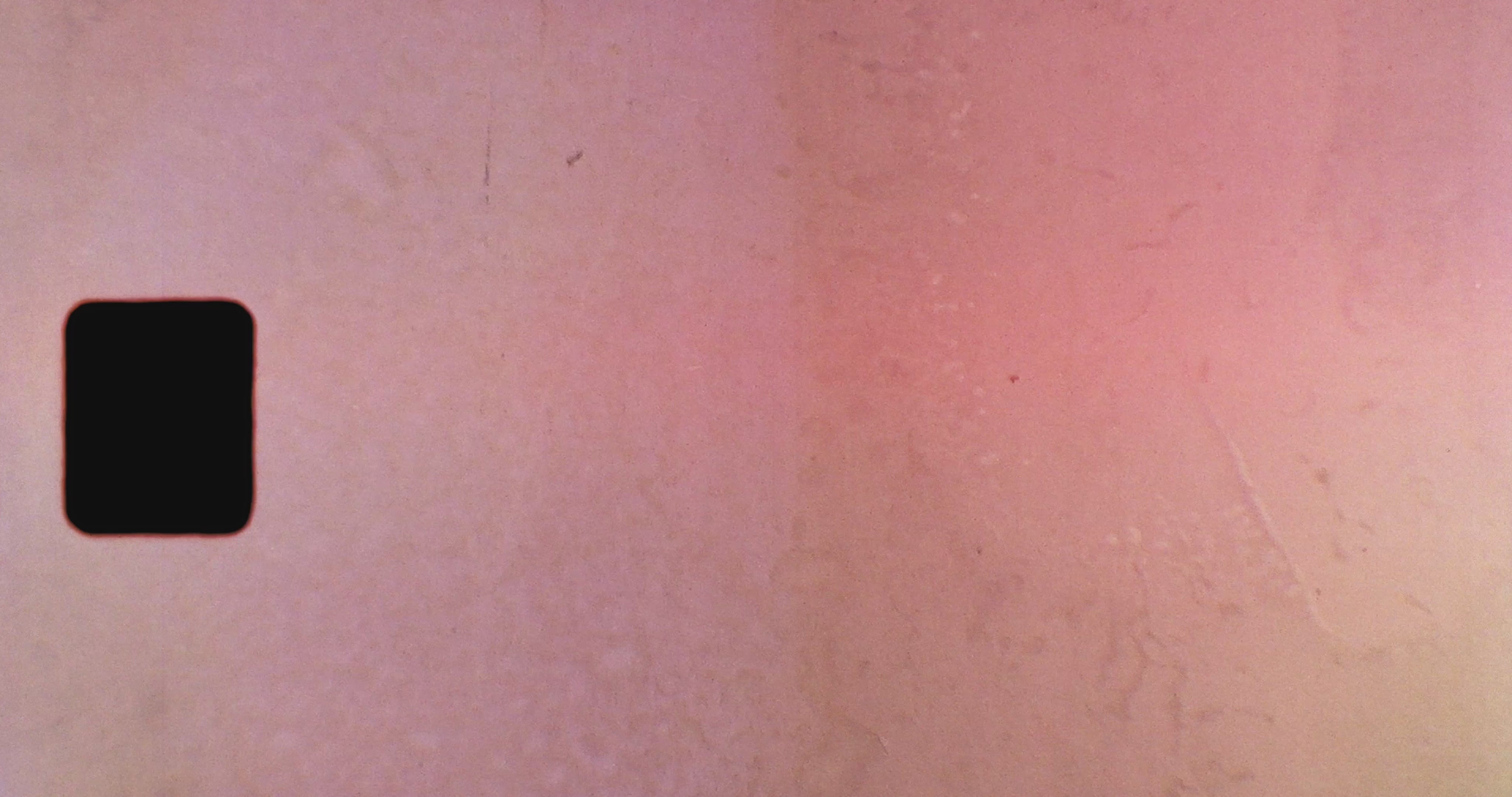 Video laden: