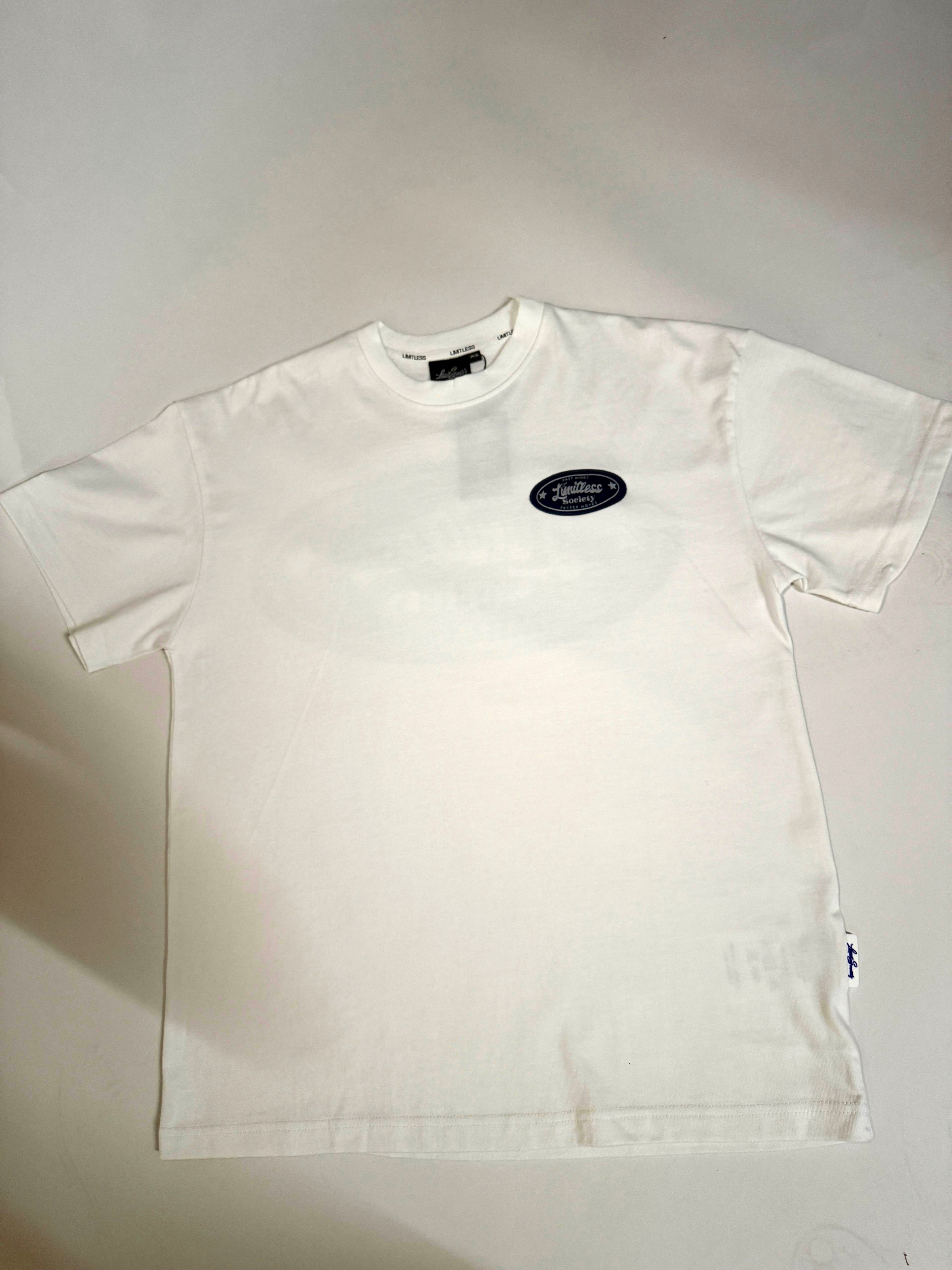 Back to the Roots Shirt