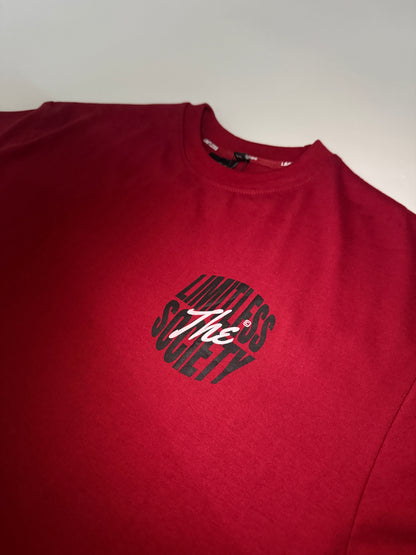 Signal Shirt