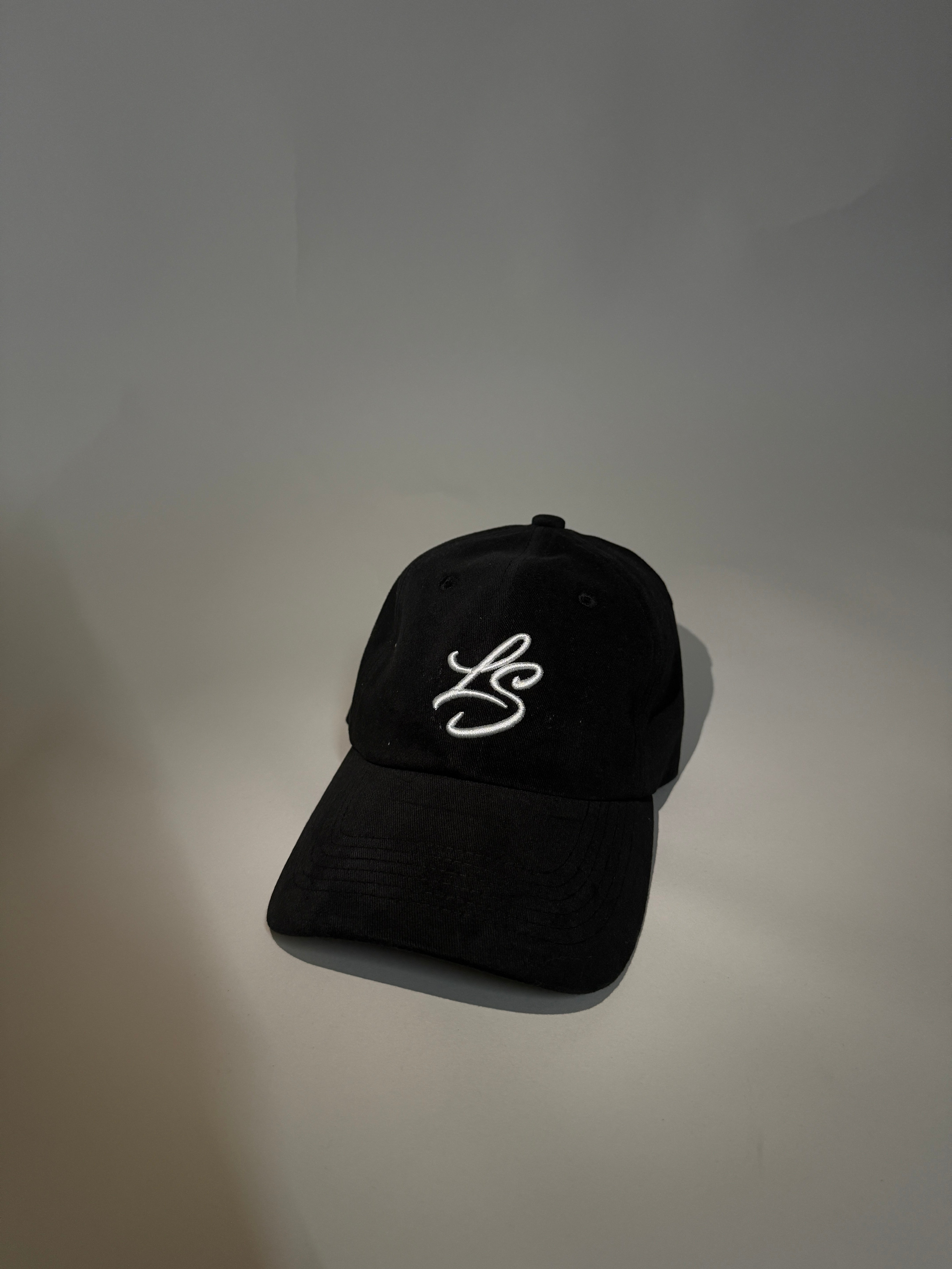 LS Cap