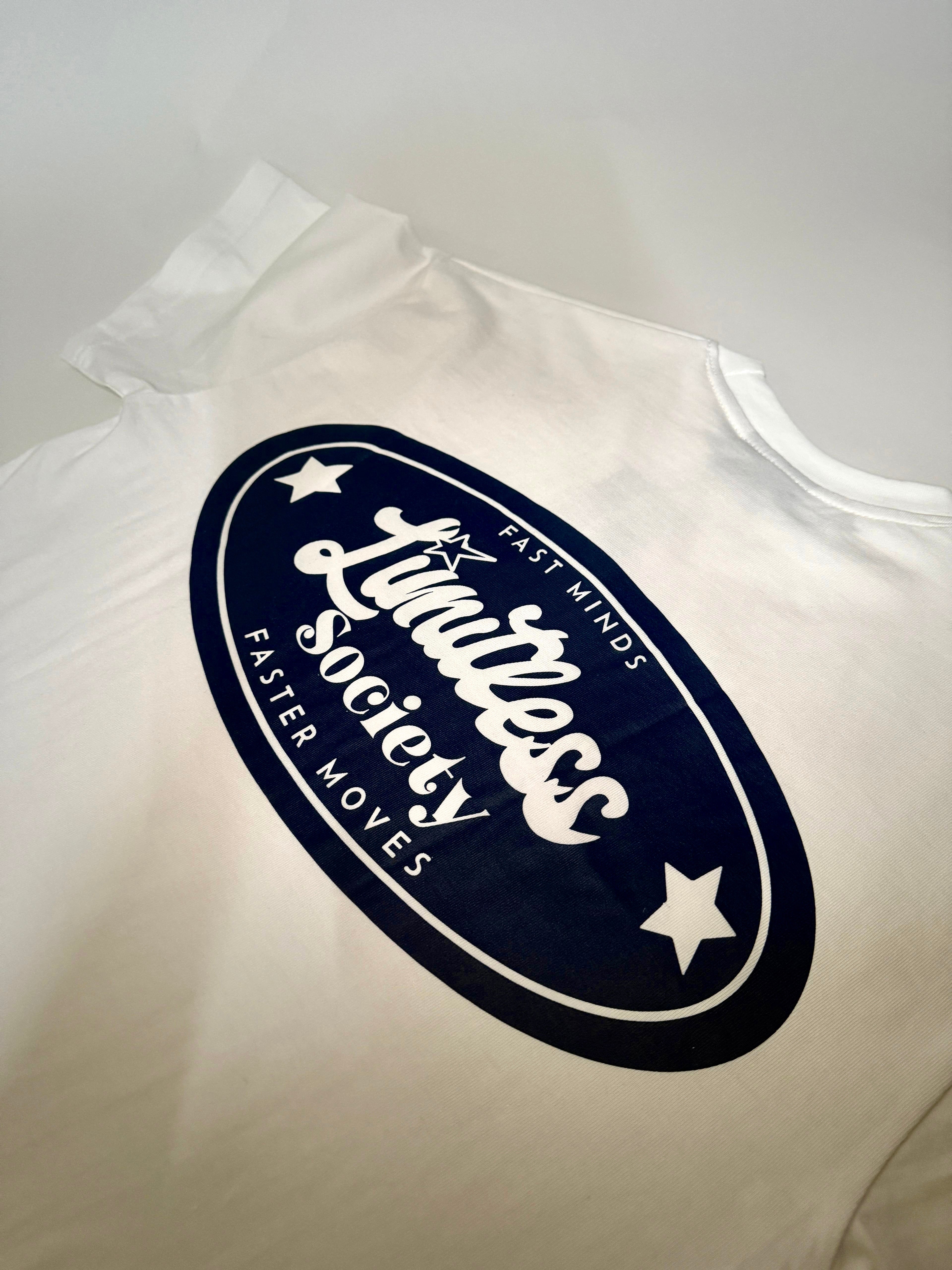 Back to the Roots Shirt