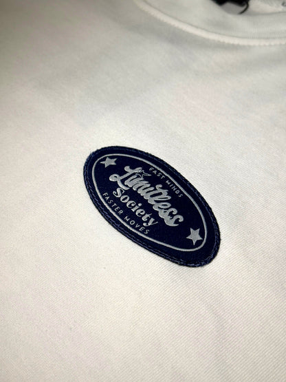 Back to the Roots Shirt