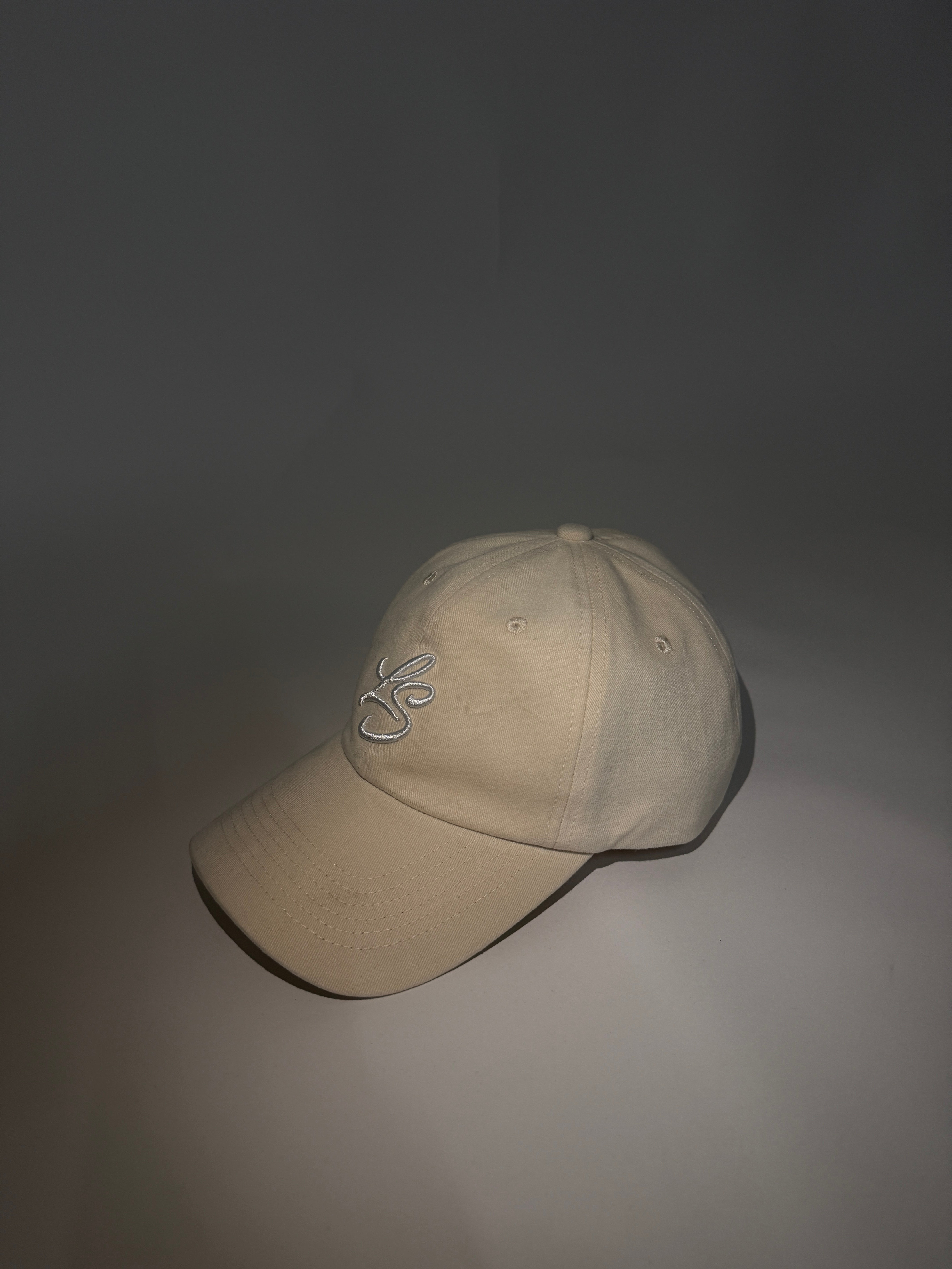 LS Cap