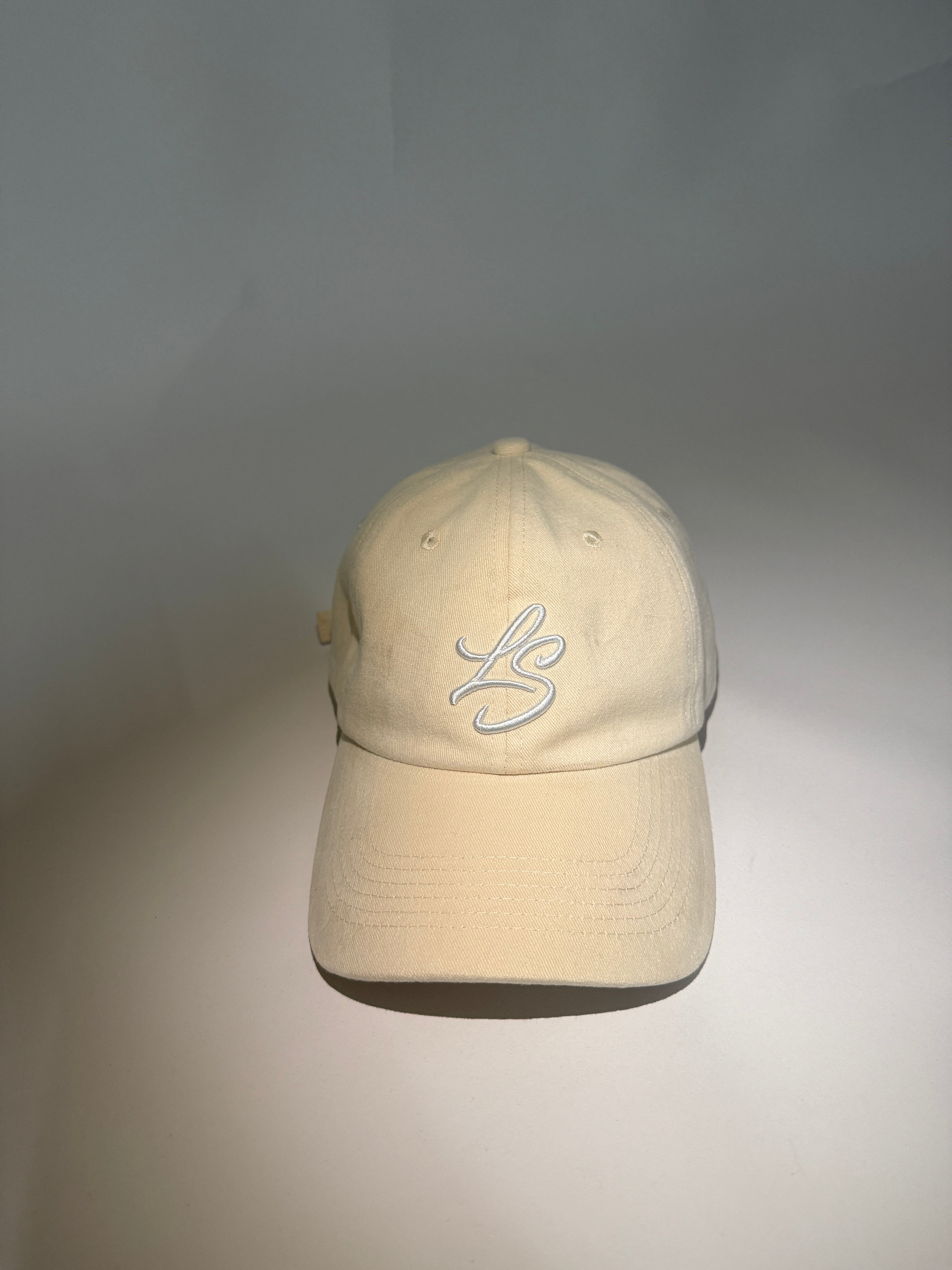 LS Cap